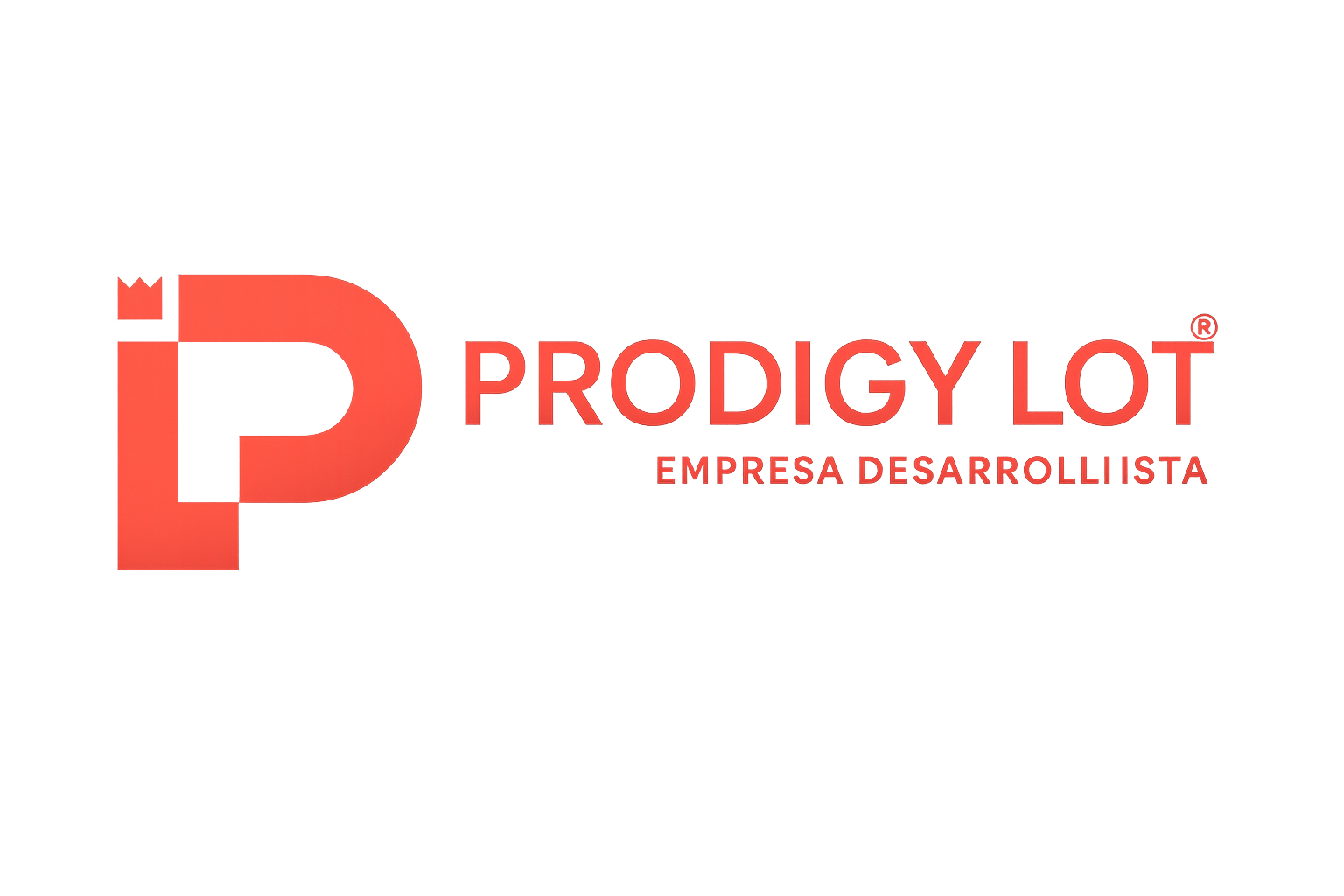 Prodigy Lot